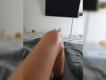 Bongacams Adult Webcam of Jasmin-Style