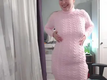 Bongacams Live Sex Cam of missInari