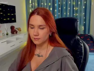 Bongacams Free Live Porn of KylieChapman