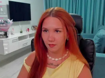 Bongacams Best live sex cam show of KylieChapman