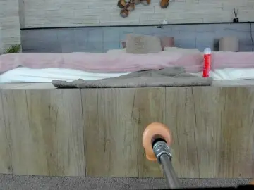 Bongacams Best live sex cam show of Skinny-Star