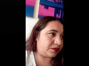 Bongacams Free Porn Cam of khloe-tomson