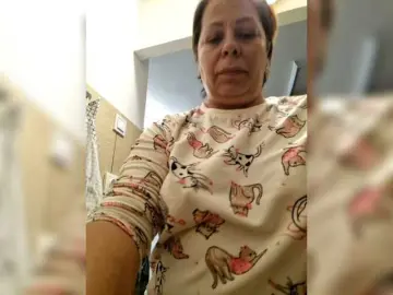 Bongacams Sex Chat of Diamonddesiree
