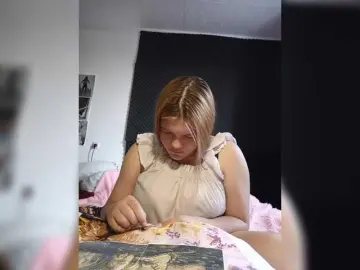 Bongacams Private Sex Chat of Mariicka