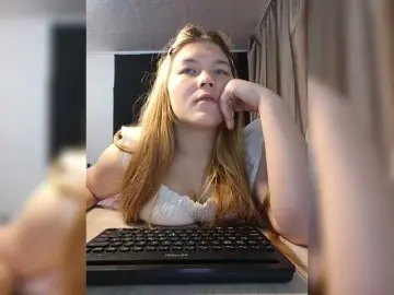 Bongacams Live Porn of Mariicka