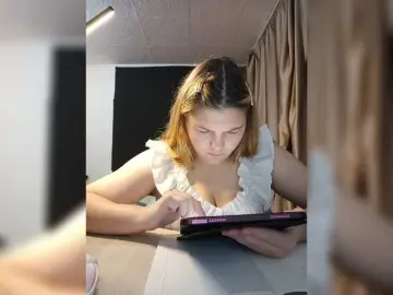 Bongacams Best live sex cam show of Mariicka