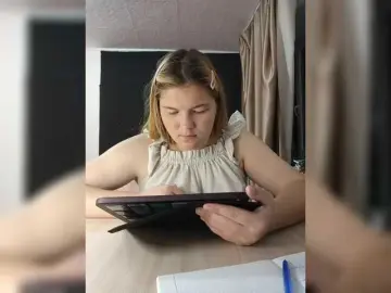 Bongacams Free Live Porn of Mariicka