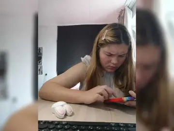 Bongacams Best live sex cam show of Mariicka
