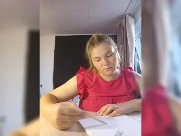 Bongacams Sex Chat of Mariicka