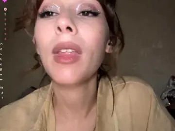 Bongacams Nude Webcam of SeanGaskey