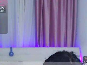 Bongacams Best Webcam of YaninReyes