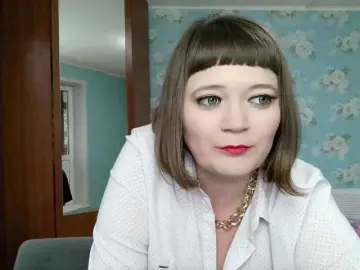 Bongacams Live Sex of anya1010