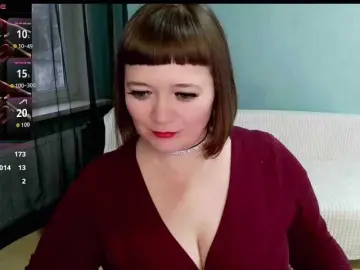Bongacams Watch Live Sex Cams of anya1010