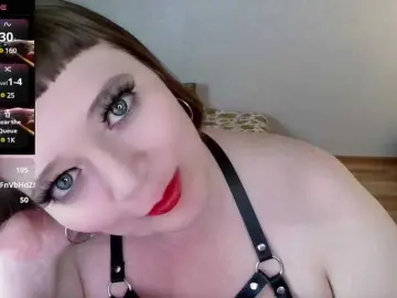 Bongacams Live Porn of anya1010