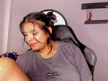 Bongacams Sex Cam of Aleja-00