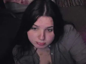 Bongacams Free Porn Cam of Diassporra