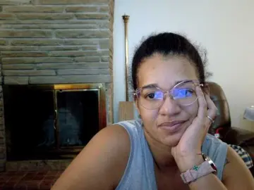 Bongacams Live Porn of Moranguh