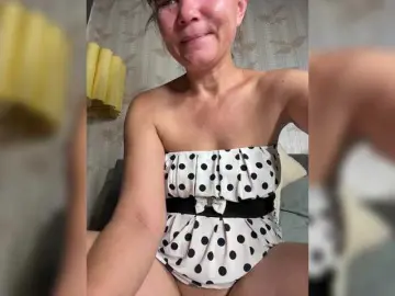 Bongacams Adult Webcams of Myro4ka1
