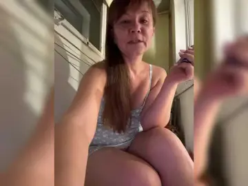 Bongacams Sex Cam of Myro4ka1