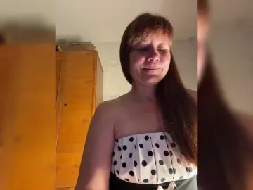Bongacams Adult Webcam of Myro4ka1