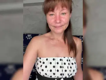 Bongacams Adult Webcam of Myro4ka1