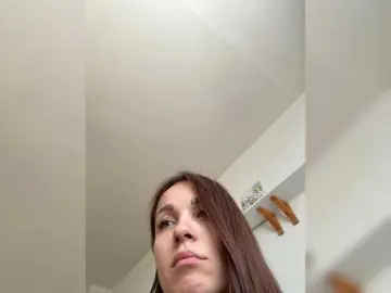 Bongacams Live Porn of SkylarJewels