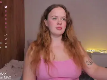 Bongacams Private Sex Chat of Hanna-doll