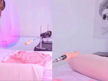 Bongacams Live Sex of Little-Siena