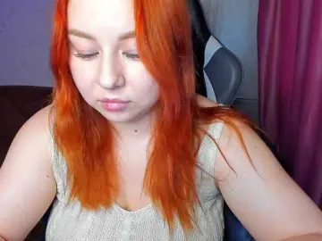 Bongacams Free Porn Cam of MilkaFoxy
