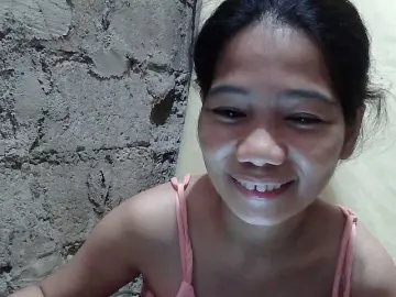 Bongacams Watch Live Sex Cams of asianblossom