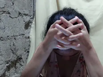 Bongacams Live Porn of asianblossom