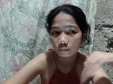 Bongacams Sex Cam of asianblossom