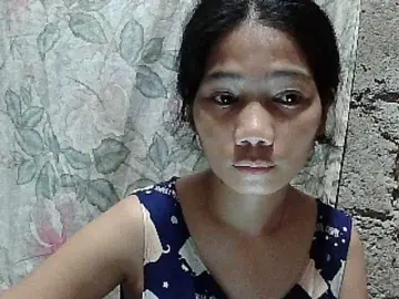 Bongacams Live Sex of asianblossom