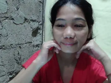 Bongacams Best live sex cam show of asianblossom