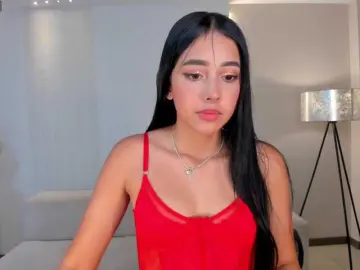 Bongacams Free Porn Cam of ScarlettBlaze