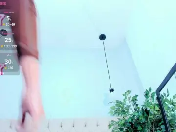 Bongacams Best live sex cam show of Victoria-Coleman