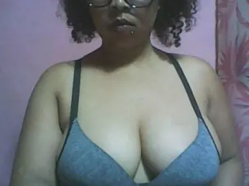 Bongacams Live Sex Cam of big-asssexy