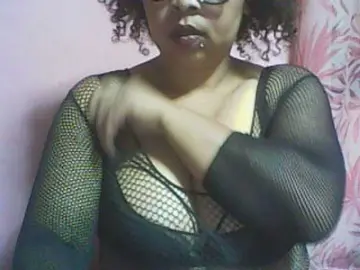 Bongacams Free Porn Cam of big-asssexy