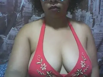 Bongacams Sex Cam of big-asssexy