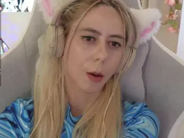 Bongacams Free Porn Cam of -Light-Fury-