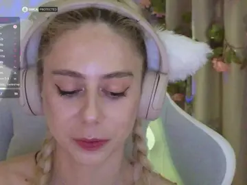 Bongacams Live Sex Cam of -Light-Fury-