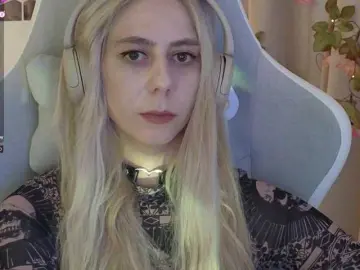 Bongacams Free Live Porn of -Light-Fury-