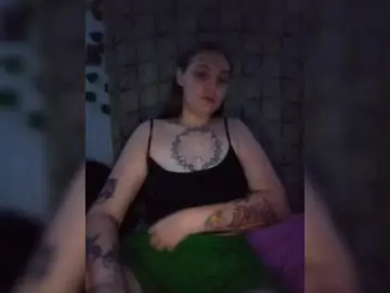 Bongacams Free Live Porn of BettyBoobss