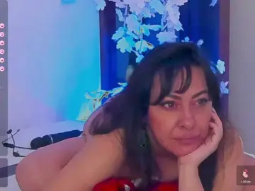 Bongacams Best Webcam of JackieJee