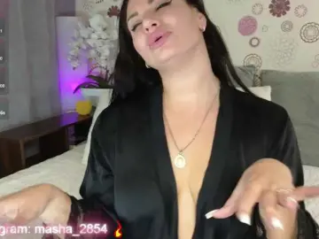 Bongacams Best live sex cam show of Madelynn