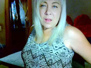 Bongacams Private Sex Chat of Savan35na