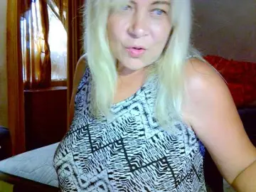 Bongacams Best Webcam of Savan35na