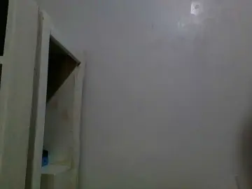 Bongacams Free Live Porn of Slim1998a
