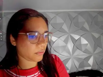 Bongacams Free Live Porn of AitanaHarryson