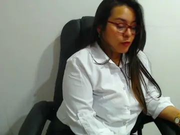 Bongacams Best Webcam of MARILYNWHANCO
